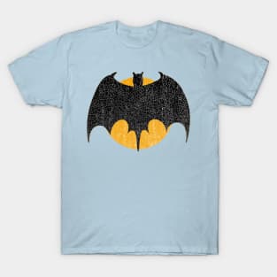 Bat 1 T-Shirt